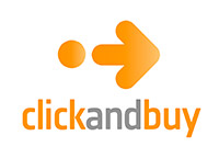 Goksites Click and Buy
