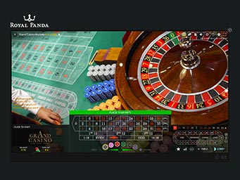 Goksites vergelijken Wat is het beste online casino?